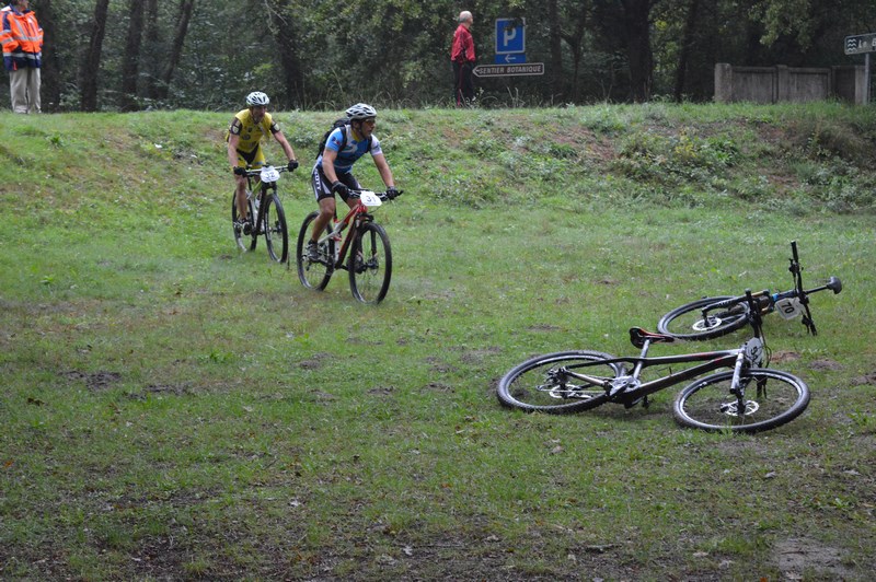 Raid Vtt Codep - La Landaise - 13-09-2015 - JL Vignoles (79) .JPG